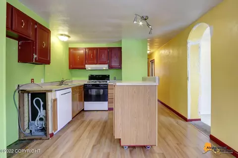 3640 E 64th Ave, Anchorage, AK 99507 photo 5