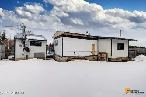 3640 E 64th Ave, Anchorage, AK 99507 photo 16