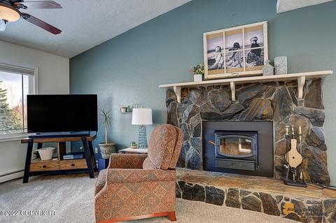 22674 Mcmanus Dr, Eagle River, AK 99567 photo 8