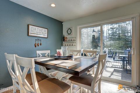 22674 Mcmanus Dr, Eagle River, AK 99567 photo 9