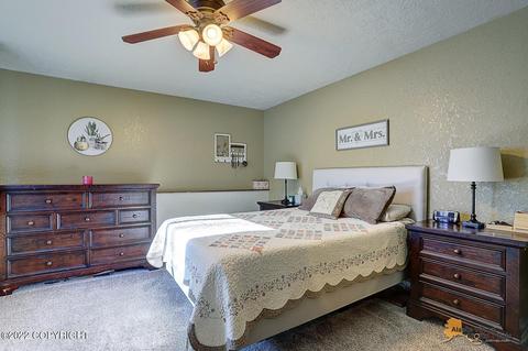 22674 Mcmanus Dr, Eagle River, AK 99567 photo 21