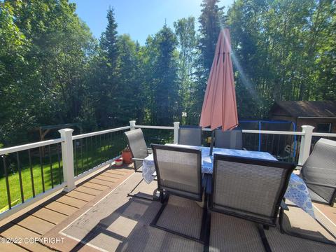 22674 Mcmanus Dr, Eagle River, AK 99567 photo 30