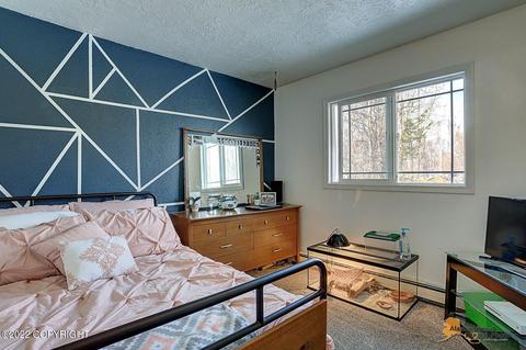 22674 Mcmanus Dr, Eagle River, AK 99567 photo 17