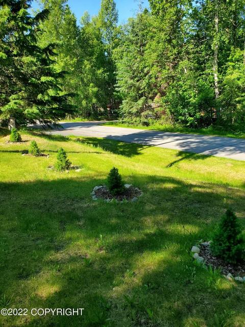 22674 Mcmanus Dr, Eagle River, AK 99567 photo 25