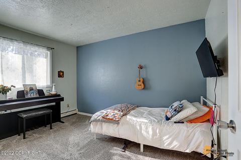 22674 Mcmanus Dr, Eagle River, AK 99567 photo 15