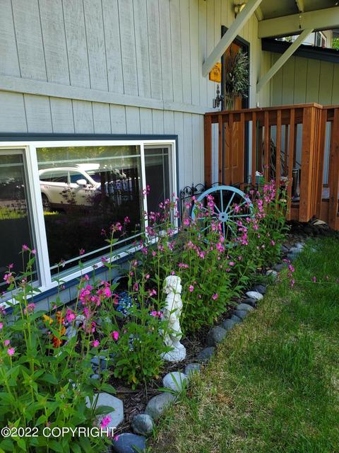 22674 Mcmanus Dr, Eagle River, AK 99567 photo 28