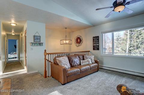 22674 Mcmanus Dr, Eagle River, AK 99567 photo 7