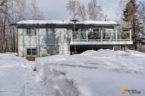 22674 Mcmanus Dr, Eagle River, AK 99567 photo 24