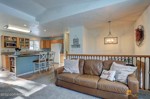 22674 Mcmanus Dr, Eagle River, AK 99567 photo 6