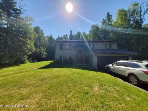 22674 Mcmanus Dr, Eagle River, AK 99567 photo 26