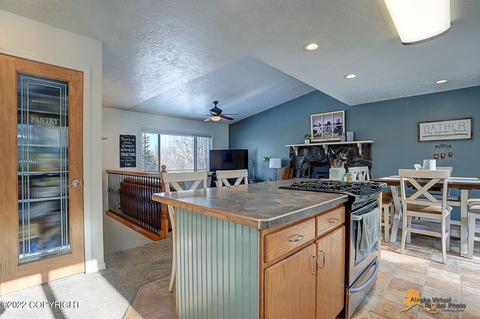 22674 Mcmanus Dr, Eagle River, AK 99567 photo 13