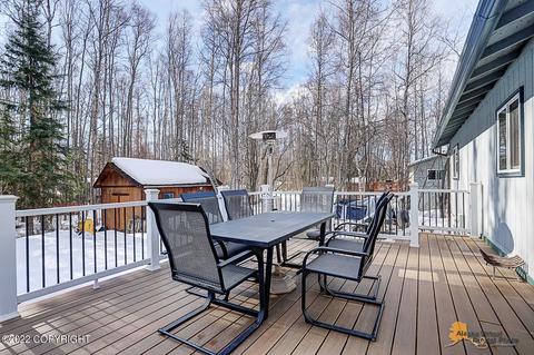 22674 Mcmanus Dr, Eagle River, AK 99567 photo 14