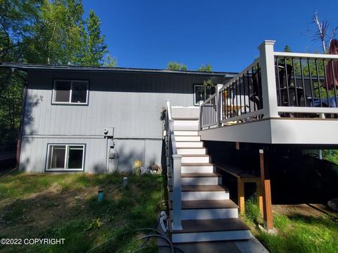 22674 Mcmanus Dr, Eagle River, AK 99567 photo 29