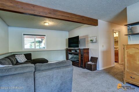 22674 Mcmanus Dr, Eagle River, AK 99567 photo 19