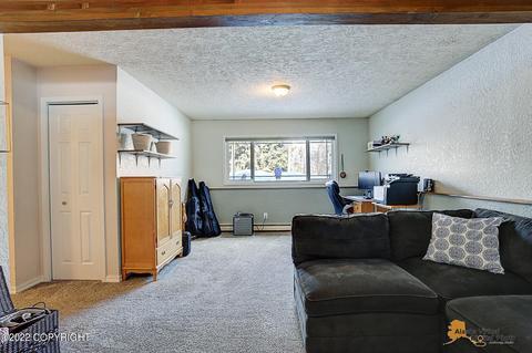 22674 Mcmanus Dr, Eagle River, AK 99567 photo 20