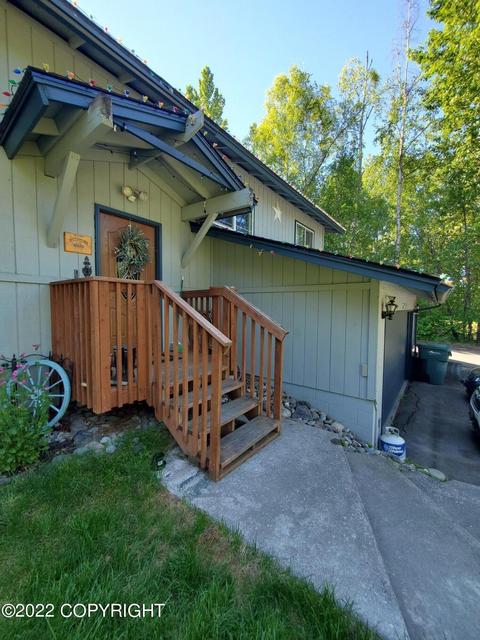 22674 Mcmanus Dr, Eagle River, AK 99567 photo 27