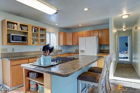 22674 Mcmanus Dr, Eagle River, AK 99567 photo 10