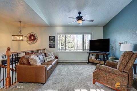 22674 Mcmanus Dr, Eagle River, AK 99567 photo 4