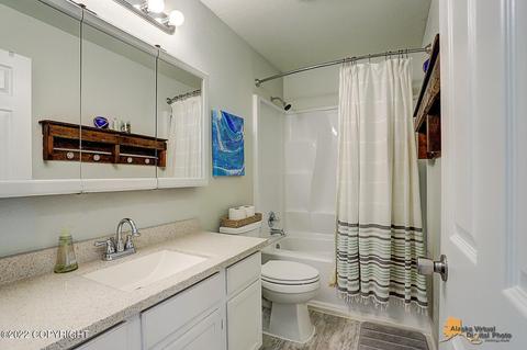 22674 Mcmanus Dr, Eagle River, AK 99567 photo 18