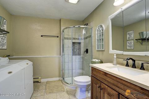 22674 Mcmanus Dr, Eagle River, AK 99567 photo 22
