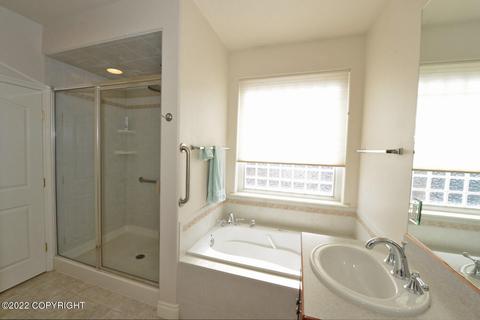 10052 Excursion Cir, Anchorage, AK 99515 photo 14