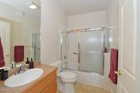 10052 Excursion Cir, Anchorage, AK 99515 photo 16