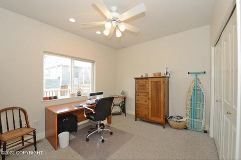 10052 Excursion Cir, Anchorage, AK 99515 photo 18