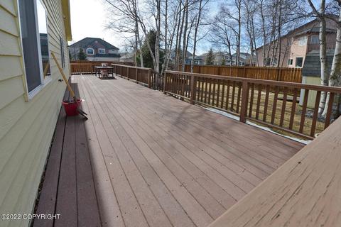 10052 Excursion Cir, Anchorage, AK 99515 photo 22