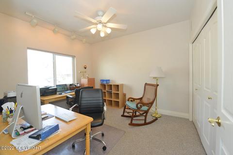 10052 Excursion Cir, Anchorage, AK 99515 photo 17