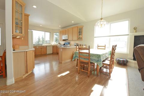 10052 Excursion Cir, Anchorage, AK 99515 photo 8
