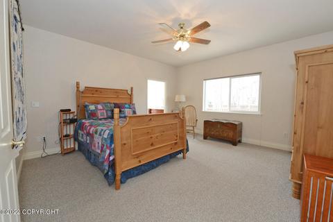 10052 Excursion Cir, Anchorage, AK 99515 photo 12