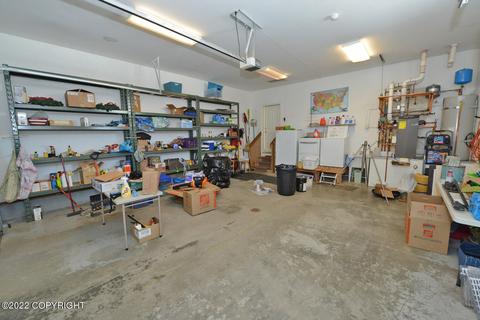 10052 Excursion Cir, Anchorage, AK 99515 photo 19