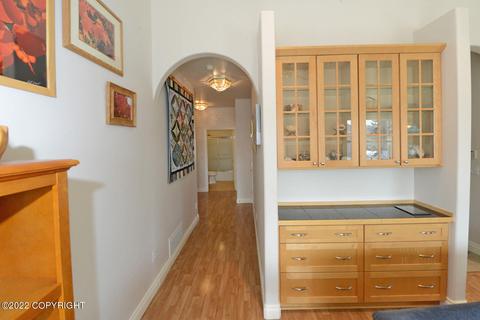 10052 Excursion Cir, Anchorage, AK 99515 photo 11