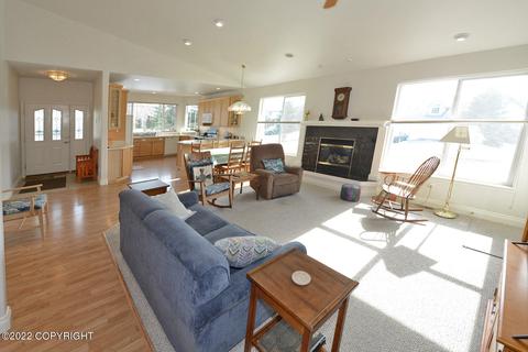 10052 Excursion Cir, Anchorage, AK 99515 photo 10