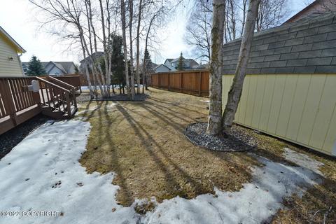 10052 Excursion Cir, Anchorage, AK 99515 photo 23