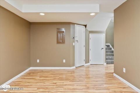18612 S Kanaga Loop, Eagle River, AK 99577 photo 28