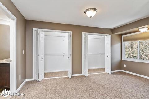 18612 S Kanaga Loop, Eagle River, AK 99577 photo 16