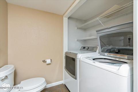 18612 S Kanaga Loop, Eagle River, AK 99577 photo 12