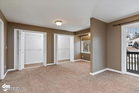 18612 S Kanaga Loop, Eagle River, AK 99577 photo 15