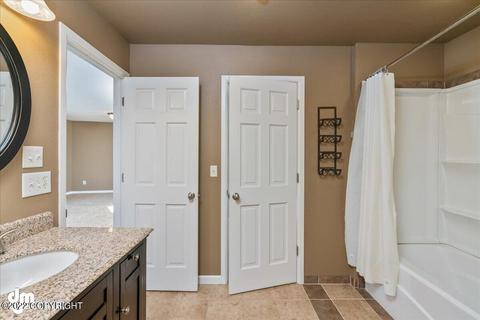 18612 S Kanaga Loop, Eagle River, AK 99577 photo 19