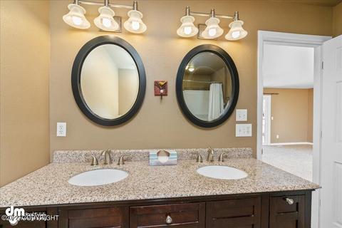 18612 S Kanaga Loop, Eagle River, AK 99577 photo 18