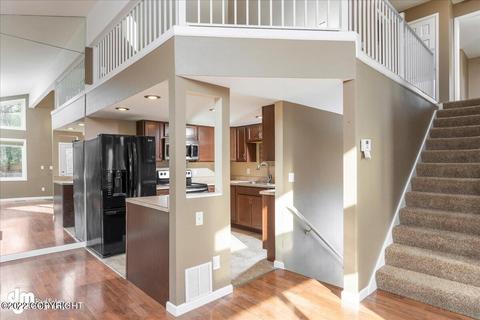 18612 S Kanaga Loop, Eagle River, AK 99577 photo 8