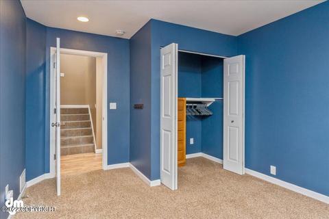 18612 S Kanaga Loop, Eagle River, AK 99577 photo 30