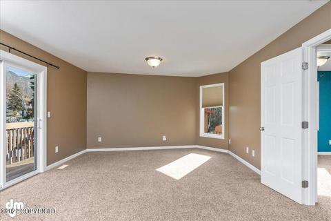 18612 S Kanaga Loop, Eagle River, AK 99577 photo 14