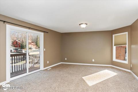 18612 S Kanaga Loop, Eagle River, AK 99577 photo 17