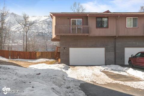 18612 S Kanaga Loop, Eagle River, AK 99577 photo 2