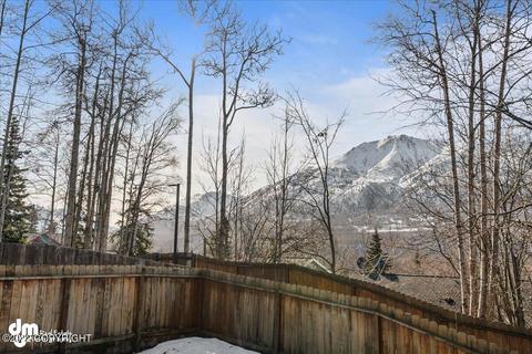18612 S Kanaga Loop, Eagle River, AK 99577 photo 38