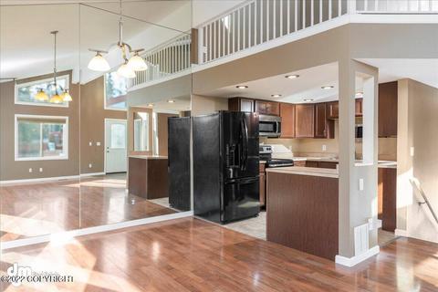 18612 S Kanaga Loop, Eagle River, AK 99577 photo 7