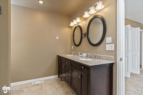 18612 S Kanaga Loop, Eagle River, AK 99577 photo 20
