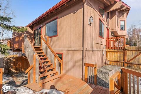 18612 S Kanaga Loop, Eagle River, AK 99577 photo 35